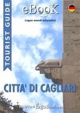 Stadt Cagliari (eBook, ePUB)