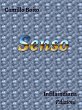 Senso (eBook, ePUB) - Bild 1