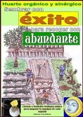 Sembrar con éxito para recoger con abundante (eBook, ePUB)