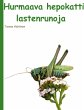 Hurmaava hepokatti (eBook, ePUB) - Bild 1