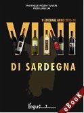 Vini di Sardegna (eBook, ePUB)