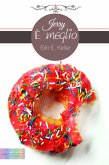 Jerry è meglio (eBook, ePUB)