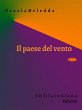 Il paese del vento (eBook, ePUB) - Bild 1