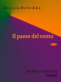 Il paese del vento (eBook, ePUB)