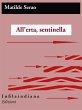 All'erta, sentinella! (eBook, ePUB) - Bild 1