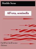 All'erta, sentinella! (eBook, ePUB)