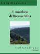 Il marchese di Roccaverdina (eBook,... - Bild 1