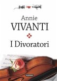 I Divoratori (eBook, ePUB)