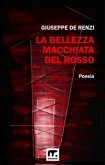 La bellezza macchiata del rosso (eBook, ePUB)