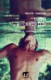 Urto eccentrico (eBook, ePUB)