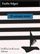 Il corsaro nero (eBook, ePUB) - Bild 1