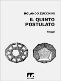 Il quinto postulato (eBook, ePUB)