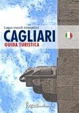 Cagliari - Guida turistica (eBook, ePUB)