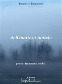 dell'inatteso notizie (eBook, ePUB)