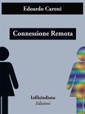 Connessione Remota (eBook, ePUB)