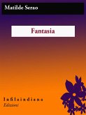 Fantasia (eBook, ePUB)