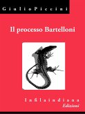 Il processo Bartelloni (eBook, ePUB)