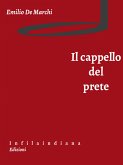 Il cappello del prete (eBook, ePUB)