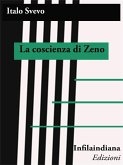 La coscienza di Zeno (eBook, ePUB)