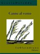 Canne al vento (eBook, ePUB) - Bild 1