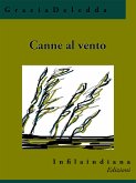 Canne al vento (eBook, ePUB)