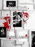 Requiem for a dead (eBook, ePUB)