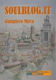 Soulblog.it (eBook, ePUB) Soulblog.it (eBook, ePUB)
