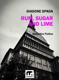 Rum, Sugar and Lime (eBook, ePUB)