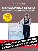 Mangia, prega e basta (eBook, ePUB)