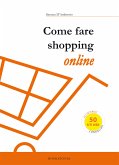 Come fare shopping online (eBook, ePUB)
