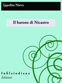 Il barone di Nicastro (eBook, ePUB)
