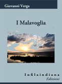 I Malavoglia (eBook, ePUB)