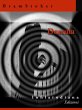 Dracula (eBook, ePUB) - Bild 1
