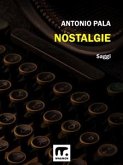 Nostalgie (eBook, ePUB)