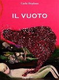 Il vuoto (eBook, ePUB)