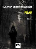 Fear (eBook, ePUB) Fear (eBook, ePUB)