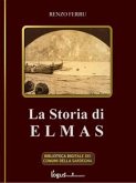 La storia di Elmas (eBook, ePUB)