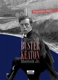 Il cinema di Buster Keaton (eBook, PDF)