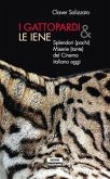 I Gattopardi e le Iene (eBook, ePUB)