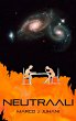 Neutraali (eBook, ePUB) - Bild 1