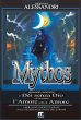 Mythos (eBook, ePUB) - Bild 1
