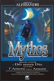 Mythos (eBook, ePUB)