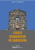 Chiese Romaniche in Sardegna (eBook, ePUB)