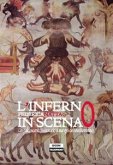 Inferno in scena (eBook, PDF) Inferno in scena (eBook, PDF)