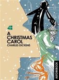 A Christmas Carol - Charles Dickens (eBook, ePUB)