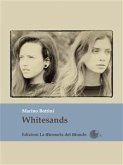 Whitesands (eBook, ePUB)