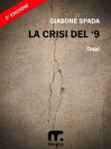 La Crisi del '9 (eBook, ePUB)