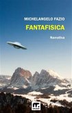 Fantafisica (eBook, ePUB)