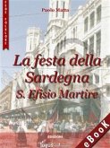 La festa della Sardegna (eng) (eBook, ePUB)