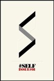 #self issue#01 (eBook, ePUB) #self issue#01 (eBook, ePUB)